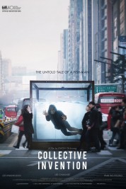 Collective Invention 2015