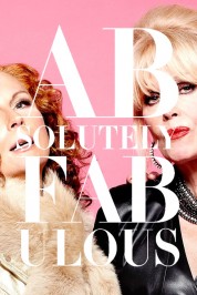 Absolutely Fabulous 1992