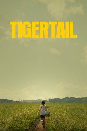 Tigertail 2020