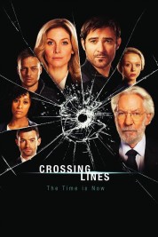 Crossing Lines 2013