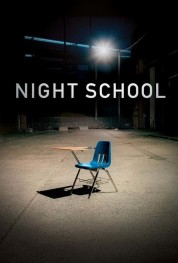 Night School 2016