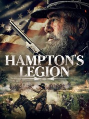 Hampton's Legion 2021