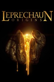 Leprechaun: Origins 2014