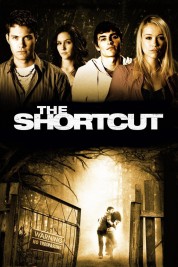 The Shortcut 2009