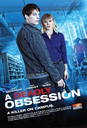 A Deadly Obsession 2012