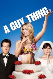 A Guy Thing 2003