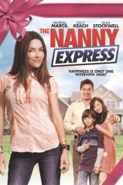 The Nanny Express 2009