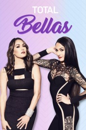 Total Bellas 2016