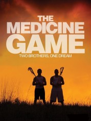 The Medicine Game 2014