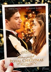 Picture Perfect Royal Christmas 2019