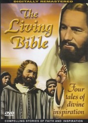 The Living Bible 2019