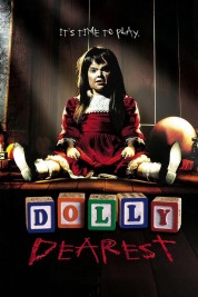 Dolly Dearest 1991