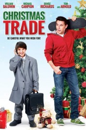 Christmas Trade 2015