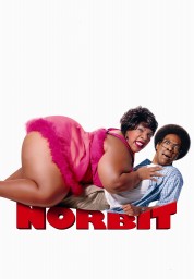 Norbit 2007