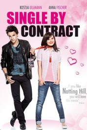 Single By Contract 2010