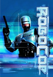 RoboCop: The Series 1994