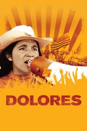 Dolores 2017