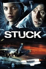 Stuck 2007