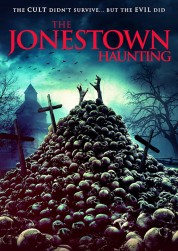 The Jonestown Haunting 0000