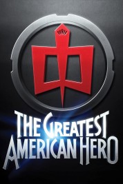 The Greatest American Hero 1981