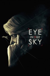 Eye in the Sky 2015