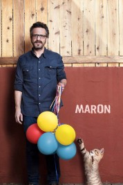 Maron 2013