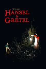 Hansel & Gretel 2007