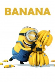 Banana 2010