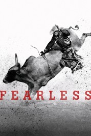 Fearless 2016