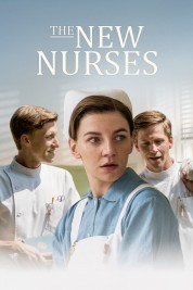 The New Nurses 2018