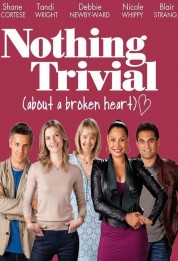 Nothing Trivial 2011