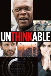 Unthinkable 2010