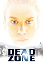 The Dead Zone 2002