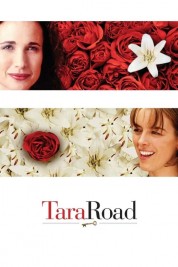 Tara Road 2005