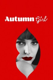 Autumn Girl 2021