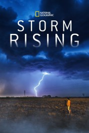 Storm Rising 2021