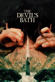 The Devil's Bath 2024