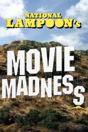 National Lampoon's Movie Madness 1982