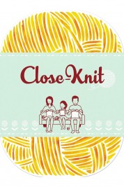 Close-Knit 2017