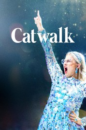 Catwalk - From Glada Hudik to New York 2020