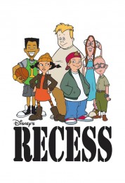 Recess 1997