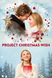 Project Christmas Wish 2020