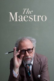The Maestro 2018