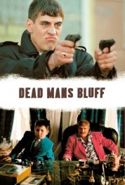 Dead Man's Bluff 2005