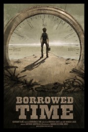 Borrowed Time 2015