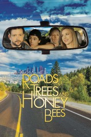 Roads, Trees and Honey Bees 2019