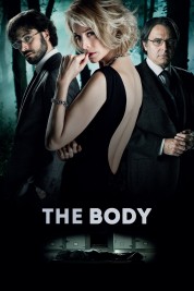 The Body 2012
