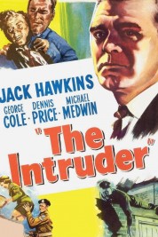 The Intruder 1953