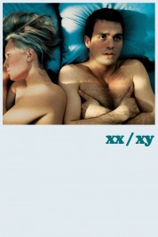 XX/XY 2002