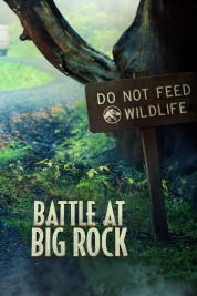 Battle at Big Rock 2019